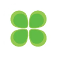 Community Savings Bank logo