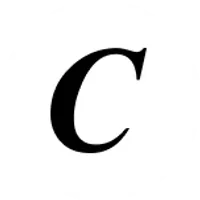 Community State Bank (IL) - Business Online Banking logo