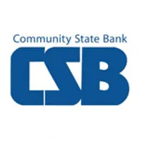 Community State Bank (IN) - Personal logo