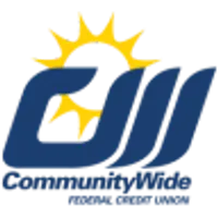 CommunityWide Federal Credit Union logo