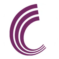ComputerShare - Investor Center logo