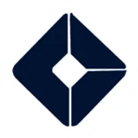 Concordia Bank & Trust Co. (LA) logo