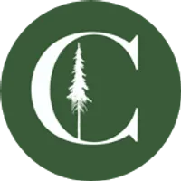 Concordia Bank logo