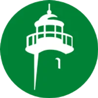 Connecticut Community Bank logo