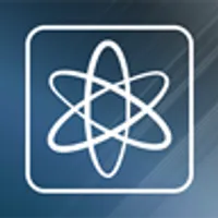 Connections Bank logo