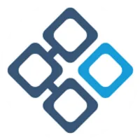 ConnectOne Bank - Business logo