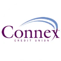 Connex Credit Union logo