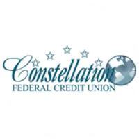 Constellation Federal Credit Union logo