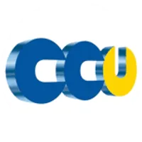 Consumer Credit Union (TN) logo