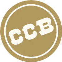 Converse County Bank logo