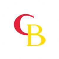 Conway Bank logo