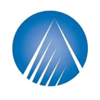 Cooperativa Zeno Gandia (Puerto Rico) logo