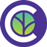 Cooperative Federal logo