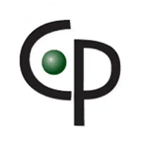 Coosa Pines Federal Credit Union logo