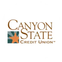 Copper State Credit Union logo