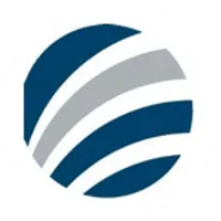 CORE Credit Union logo