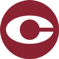 CoreFirst Bank & Trust logo