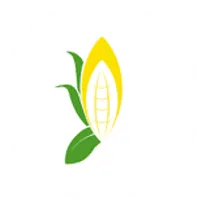 Corn Growers State Bank logo