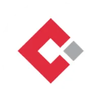 Cornerstone Bank (GA) - Personal logo