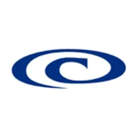 Cornerstone Bank (ND) - Personal logo