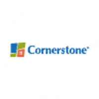 Cornerstone Capital Bank - Personal logo