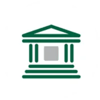 Cornerstone Community Bank (WI) logo