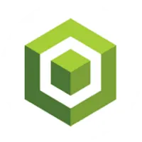 Cornerstone Community FCU (NY) logo