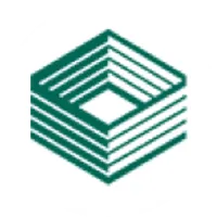 Cornerstone Credit Union - IL logo