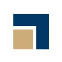 Cornerstone Financial Credit Union logo
