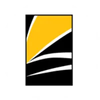 Cornhusker Bank - Business logo