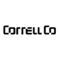 Correll Co Retirement Plans - Participant logo