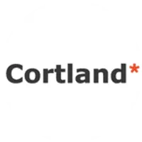 Cortland Bank logo