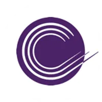 CorTrust Bank - Online Banking logo