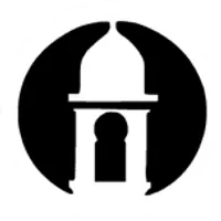 Country Club Bank - Personal logo