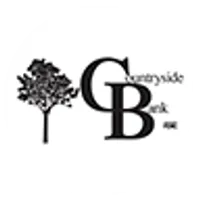 Countryside Bank logo