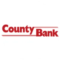 Countryside Federal Credit Union logo