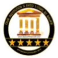 County Excellence Federal Credit Union logo
