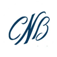 County National Bank - Personal logo