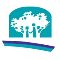 County Schools Federal Credit Union logo