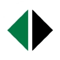 Countybank logo