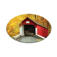 Covenant Bank logo