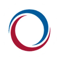 Covenant Health Credit Union logo