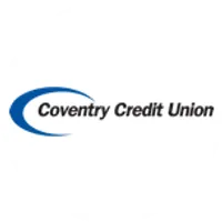 Coventry Credit Union logo