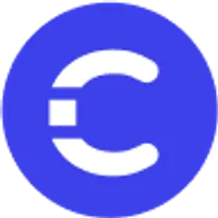 Covercy logo