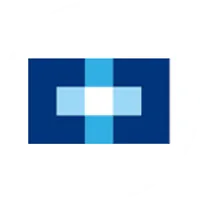 Covidien Retirement Service Center (Mercer) logo