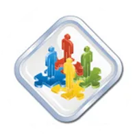 Covington County Bank logo