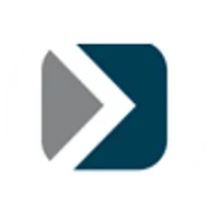 Cowboy Bank logo