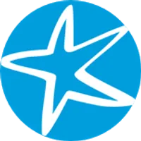 cPort Credit Union logo
