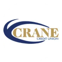 Crane Credit Union logo