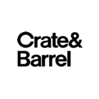 Crate&Barrel Credit Card logo